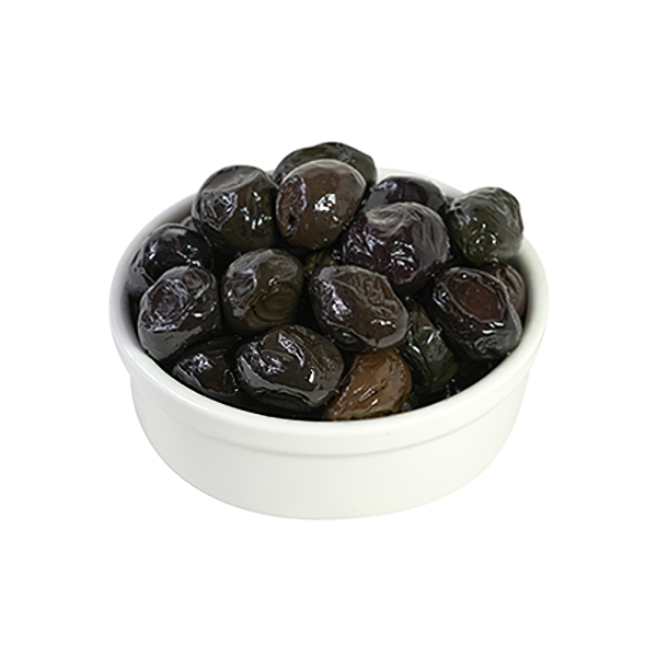 Jumbo Gemlik Zeytin